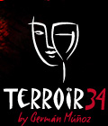 Logo Terroir34