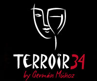 Terroir34 by Germán Muñoz